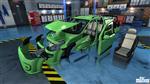 Скриншоты к Car Mechanic Simulator 2015: Gold Edition от R.G. Механики